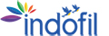 Indofil Industries Ltd.