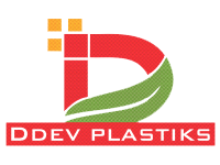 Ddev Plastiks Industries Limited