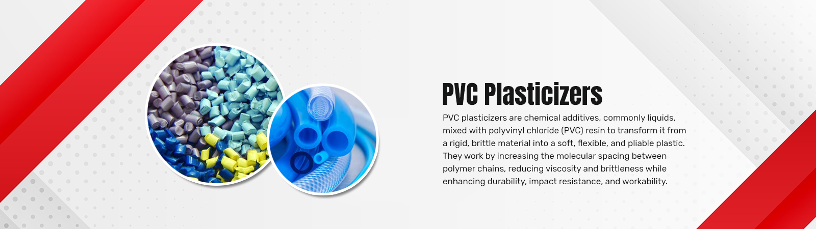 PVC Plasticizer