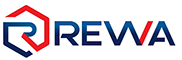 Rewa Stablilizers & Lubricants Pvt. Ltd.